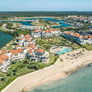  Apartment Ocean View Punta Palmera Gc5