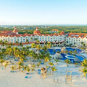 occidental-caribe.comcaribbean.com/