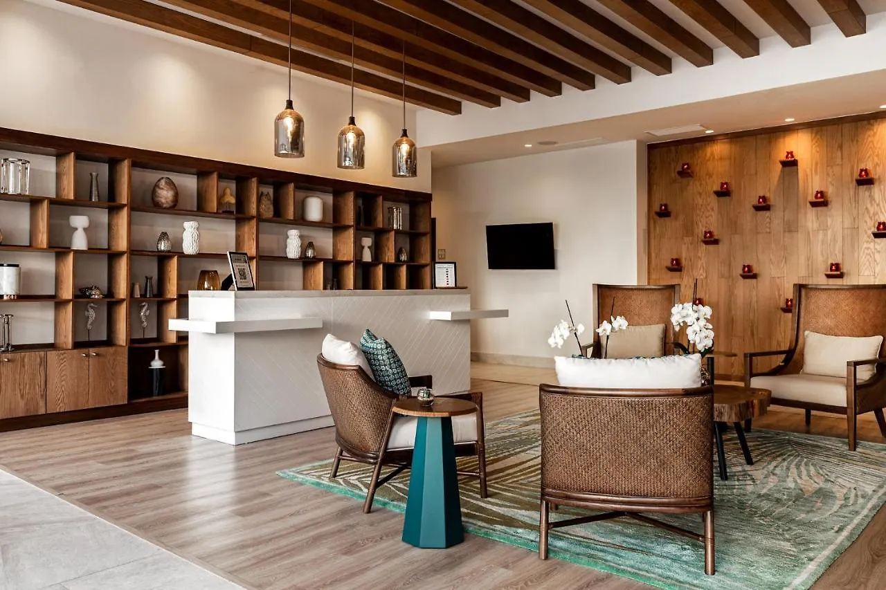Margaritaville Island Reserve Cap Cana Wave - A Karisma All-Inclusive Experience For All Punta Cana Resort
