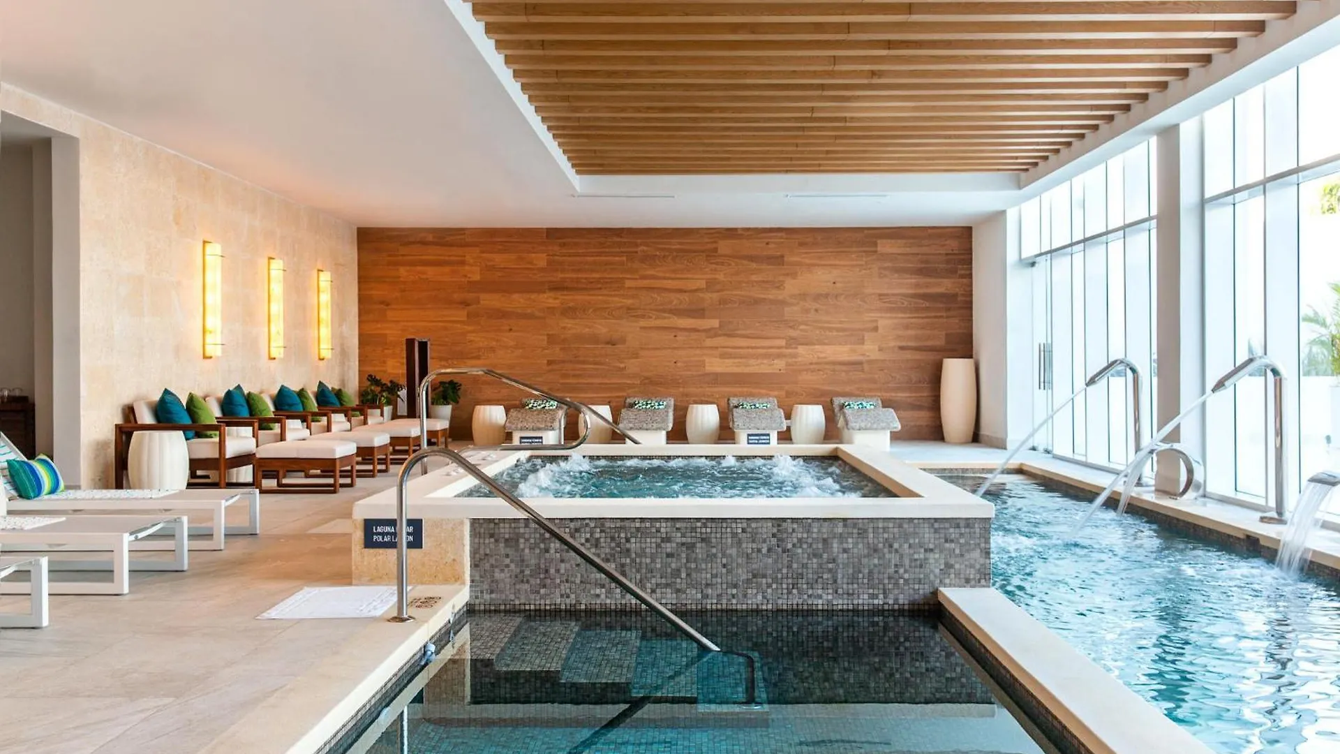 Resort Margaritaville Island Reserve Cap Cana Wave - A Karisma All-Inclusive Experience For All Punta Cana
